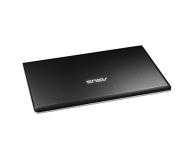 ASUS N56JR-S4013H-16 i7-4700HQ/16GB/750/Win8 GTX760 - 163331 - zdjęcie 3